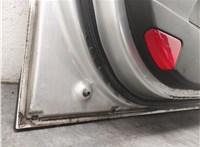  Дверь боковая (легковая) KIA Sorento 2009-2014 20310523 #10
