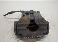  Суппорт Volkswagen Transporter 5 2009-2015 20310525 #1