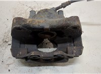  Суппорт Volkswagen Transporter 5 2009-2015 20310525 #2