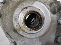  Редуктор моста BMW 5 F07 Gran Turismo 2009-2013 20310527 #3