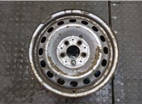 Диск колесный Mercedes Vito W639 2004-2013 20310528 #1