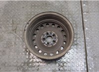  Диск колесный Mercedes Vito W639 2004-2013 20310528 #2