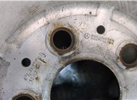  Диск колесный Mercedes Vito W639 2004-2013 20310528 #3