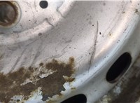  Диск колесный Mercedes Vito W639 2004-2013 20310528 #4