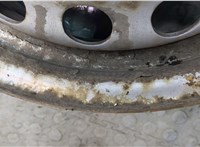  Диск колесный Mercedes Vito W639 2004-2013 20310528 #6