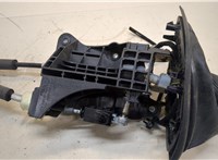  Кулиса КПП Peugeot Boxer 2014- 20310529 #4