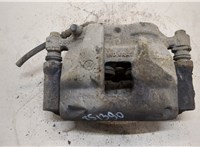  Суппорт Volkswagen Amarok 2010-2016 20310531 #1
