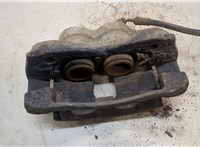  Суппорт Volkswagen Amarok 2010-2016 20310531 #2