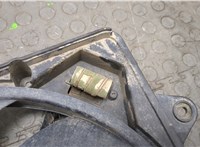 Резистор вентилятора охлаждения Fiat Punto Evo 2009-2012 11354232 #3