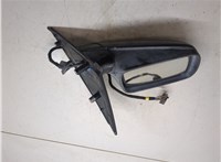  Зеркало боковое BMW 7 E65 2001-2008 20310534 #5