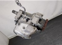  Редуктор Раздаточный КПП (раздатка) Audi A3 (8V) 2016-2020 20310536 #1