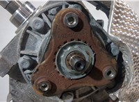  Редуктор Раздаточный КПП (раздатка) Audi A3 (8V) 2016-2020 20310536 #2