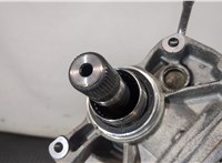  Редуктор Раздаточный КПП (раздатка) Audi A3 (8V) 2016-2020 20310536 #3
