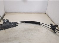  Кулиса КПП Volkswagen Golf 6 2009-2012 20310537 #1