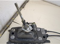  Кулиса КПП Volkswagen Golf 6 2009-2012 20310537 #2