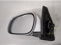  Зеркало боковое Suzuki Grand Vitara 1997-2005 20310538 #2