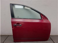  Дверь боковая (легковая) KIA Ceed 2007-2012 20310541 #1