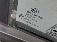  Дверь боковая (легковая) KIA Ceed 2007-2012 20310541 #4