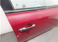  Дверь боковая (легковая) KIA Ceed 2007-2012 20310541 #5