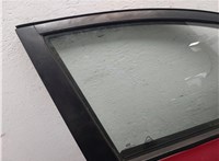  Дверь боковая (легковая) KIA Ceed 2007-2012 20310541 #6