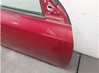  Дверь боковая (легковая) KIA Ceed 2007-2012 20310541 #7