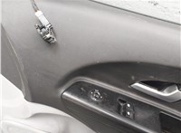  Дверь боковая (легковая) KIA Ceed 2007-2012 20310541 #9