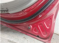  Дверь боковая (легковая) KIA Ceed 2007-2012 20310541 #10
