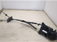  Кулиса КПП Citroen Jumper (Relay) 2014-2025 20310543 #1