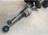  Кулиса КПП Citroen Jumper (Relay) 2014-2025 20310543 #3