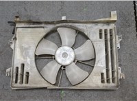  Бачок расширительный Toyota Corolla E12 2001-2006 11354235 #3