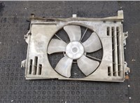 163630H030 Вентилятор радиатора Toyota Corolla E12 2001-2006 20310544 #4