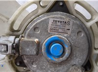 163630H030 Вентилятор радиатора Toyota Corolla E12 2001-2006 20310544 #7