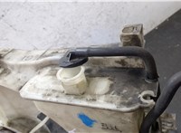 163630H030 Вентилятор радиатора Toyota Corolla E12 2001-2006 20310544 #8