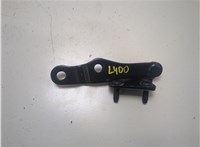  Кронштейн (лапа крепления) Honda Civic 2021- 20310548 #1