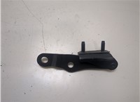  Кронштейн (лапа крепления) Honda Civic 2021- 20310548 #2