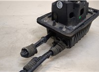  Кулиса КПП Volkswagen Amarok 2010-2016 20310549 #2