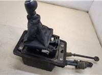  Кулиса КПП Volkswagen Amarok 2010-2016 20310549 #3