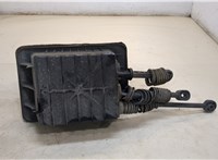  Кулиса КПП Volkswagen Amarok 2010-2016 20310549 #4