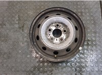 Диск колесный Peugeot Boxer 2014- 20310550 #1