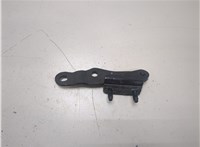  Кронштейн (лапа крепления) Honda Civic 2021- 20310552 #2