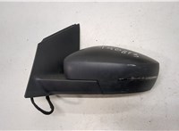  Зеркало боковое Volkswagen Polo 2009-2014 20310553 #1