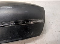  Зеркало боковое Volkswagen Polo 2009-2014 20310553 #2