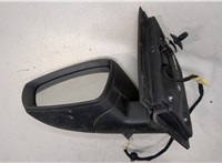  Зеркало боковое Volkswagen Polo 2009-2014 20310553 #3