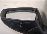  Зеркало боковое Volkswagen Polo 2009-2014 20310553 #4