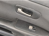  Стеклоподъемник электрический Honda CR-V 2002-2006 11354240 #2