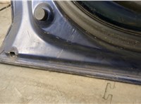  Стеклоподъемник электрический Honda CR-V 2002-2006 11354240 #4