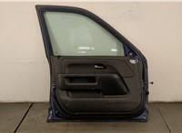  Стеклоподъемник электрический Honda CR-V 2002-2006 11354240 #5