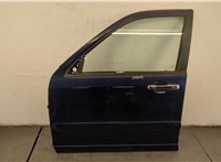  Стеклоподъемник электрический Honda CR-V 2002-2006 11354240 #1