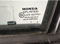 Стеклоподъемник электрический Honda CR-V 2002-2006 11354240 #7
