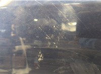  Стеклоподъемник электрический Honda CR-V 2002-2006 11354240 #8